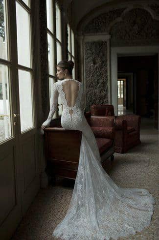 long-sleeve-wedding-dress47