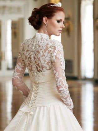 long-sleeve-wedding-dress48