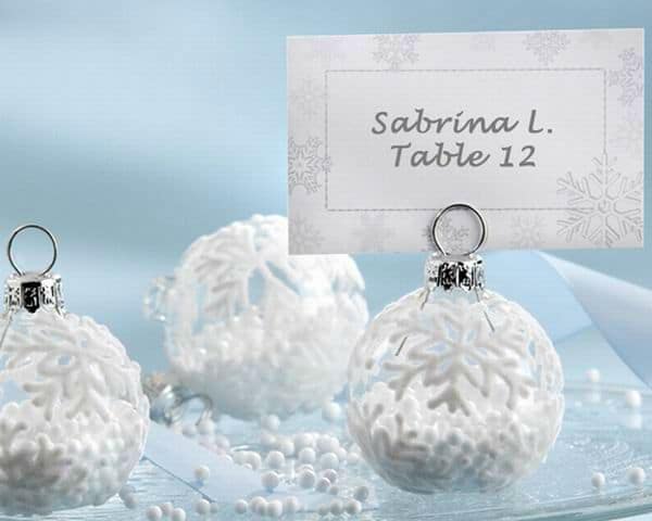 silver-winter-wedding-decoration08