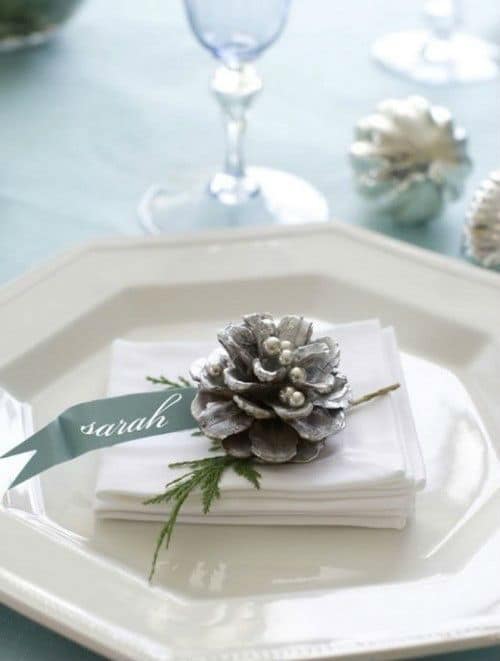 silver-winter-wedding-decoration20
