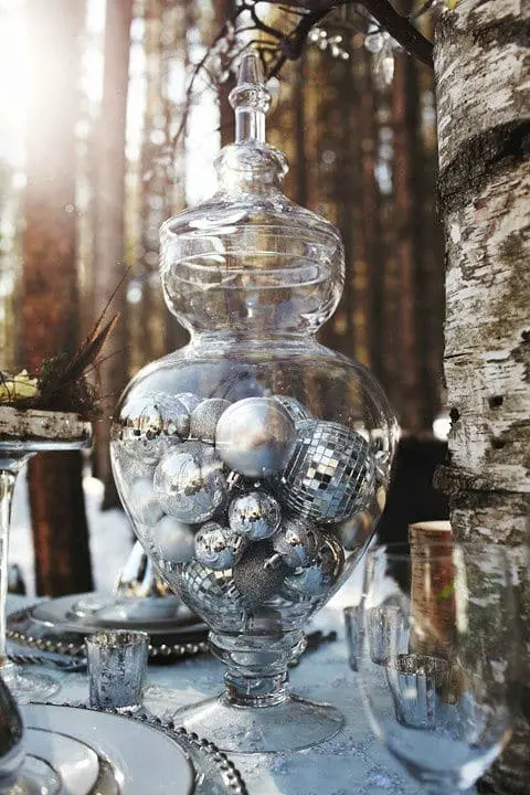 silver-winter-wedding-decoration22