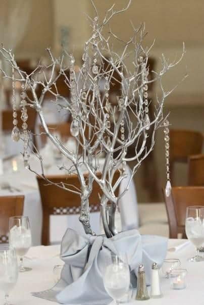 silver-winter-wedding-decoration28
