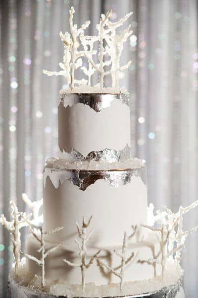 silver-winter-wedding-decoration29