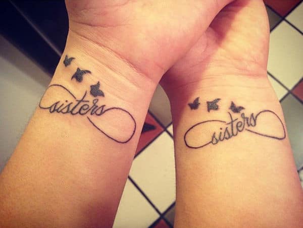 sister-tattoos0100