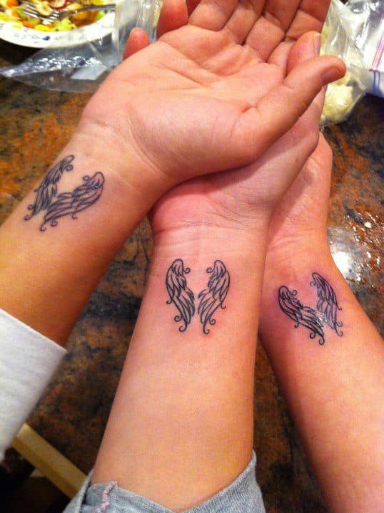 sister-tattoos0135