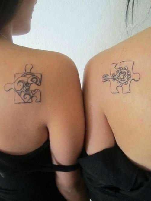 sister-tattoos0149