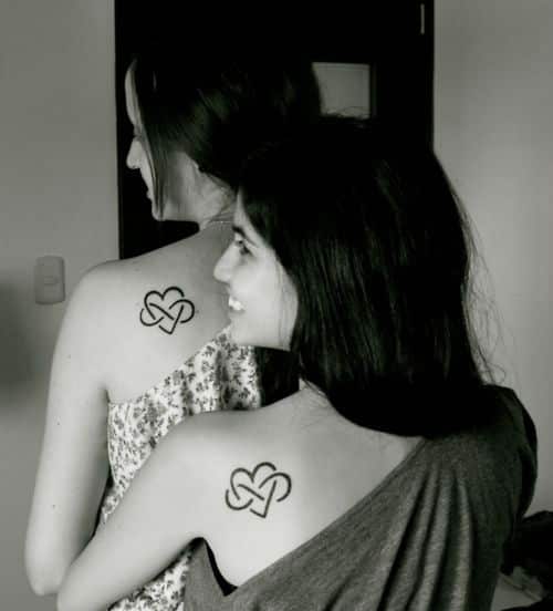 sister-tattoos0163