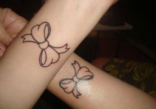 sister-tattoos0184