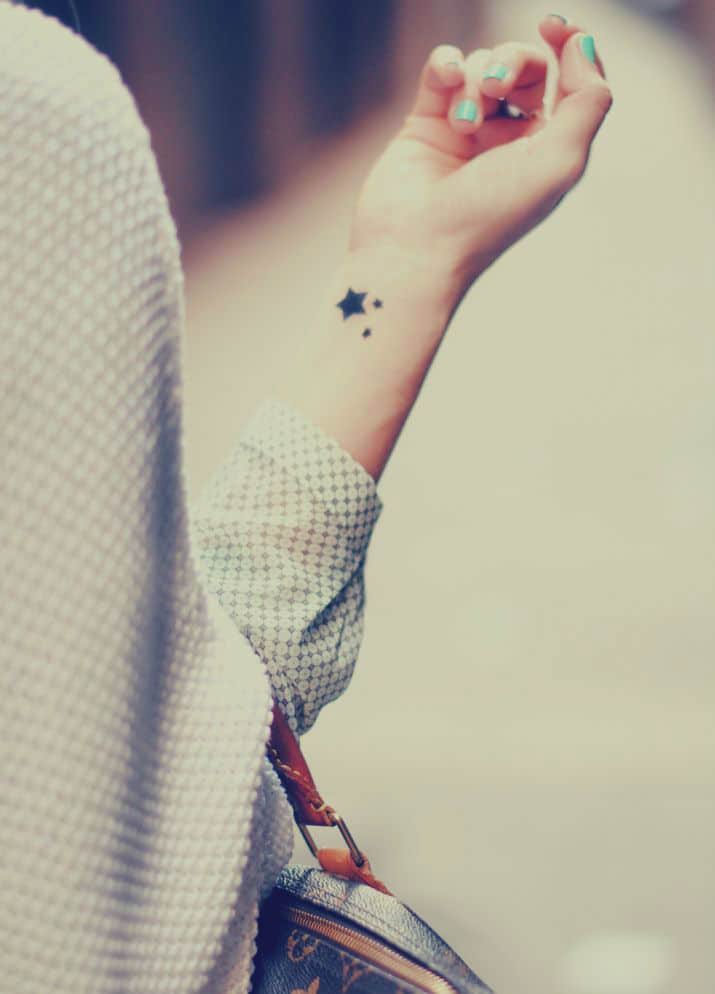 star-tattoo16