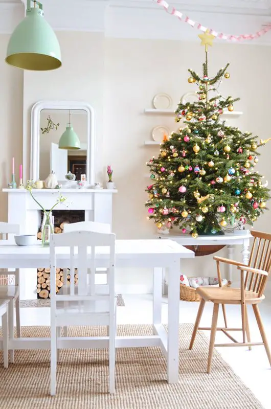 tabletop-christmas-tree14