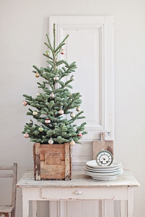 tabletop-christmas-tree18