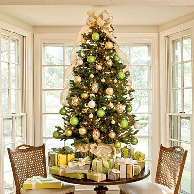 tabletop-christmas-tree24