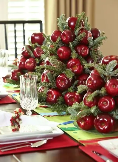 tabletop-christmas-tree28