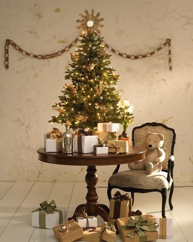 tabletop-christmas-tree29