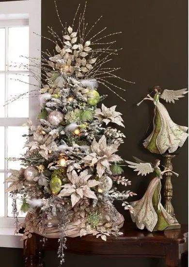 tabletop-christmas-tree30