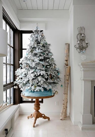 tabletop-christmas-tree31
