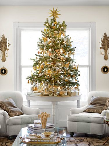 tabletop-christmas-tree33