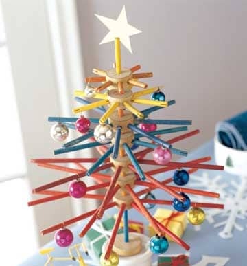 tabletop-christmas-tree36