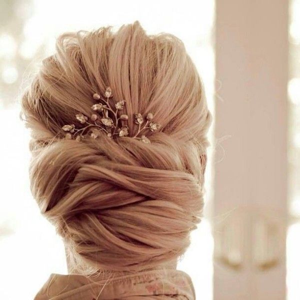 wedding-updo-bridal-hairstyle121