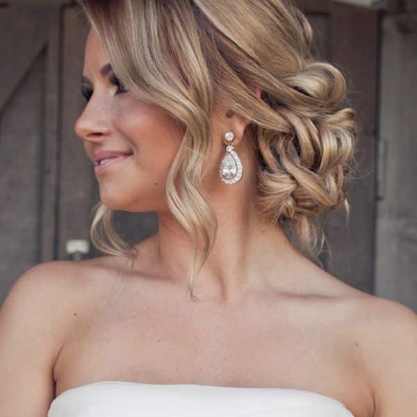 wedding-updo-bridal-hairstyle128