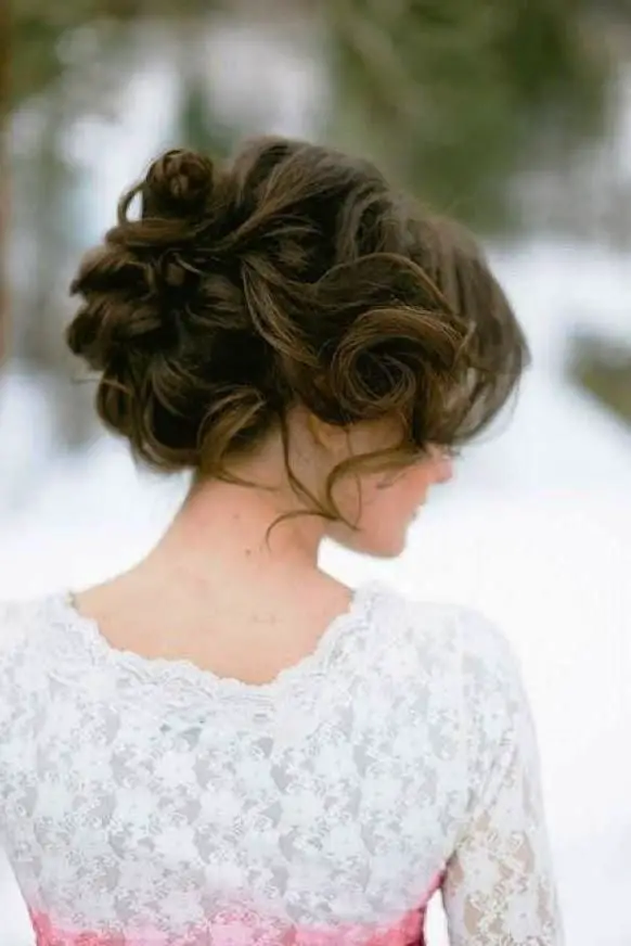 wedding-updo-bridal-hairstyle142