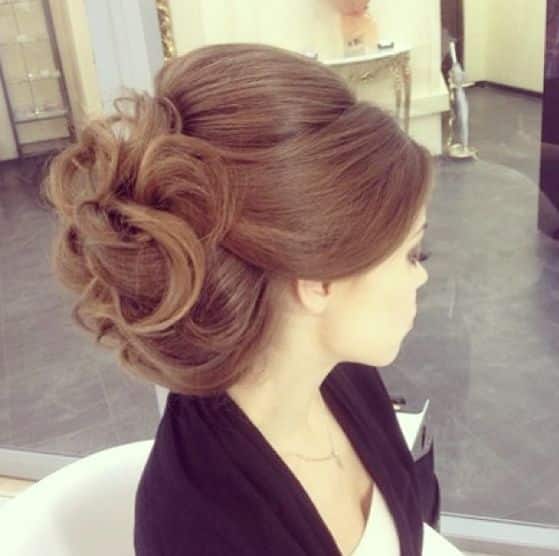 wedding-updo-bridal-hairstyle149
