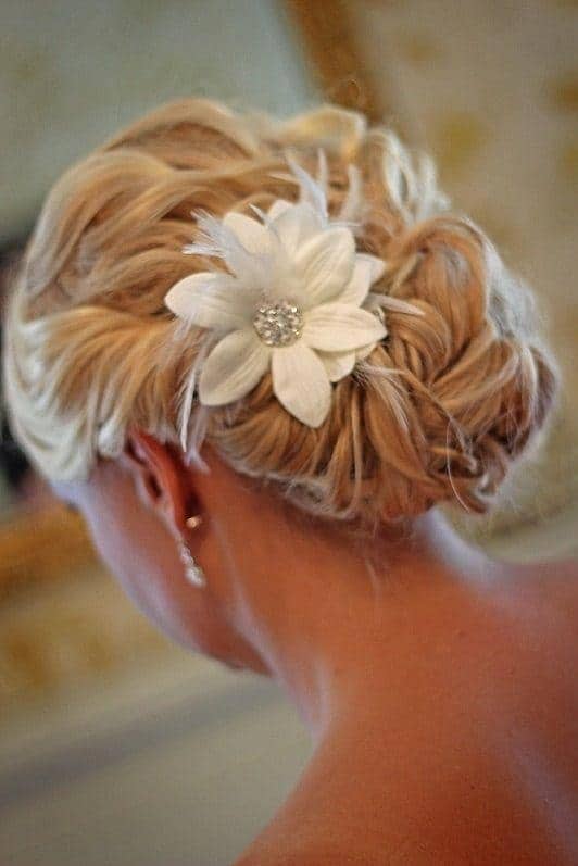 wedding-updo-bridal-hairstyle177