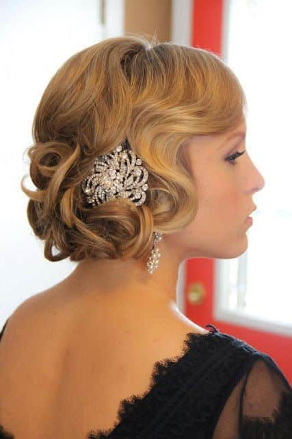 wedding-updo-bridal-hairstyle219