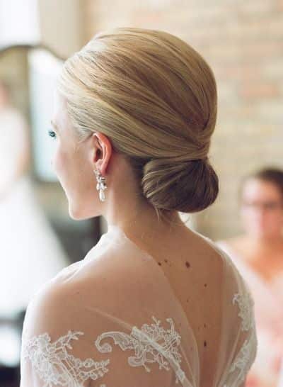 wedding-updo-bridal-hairstyle233