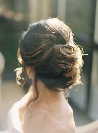 wedding-updo-bridal-hairstyle240