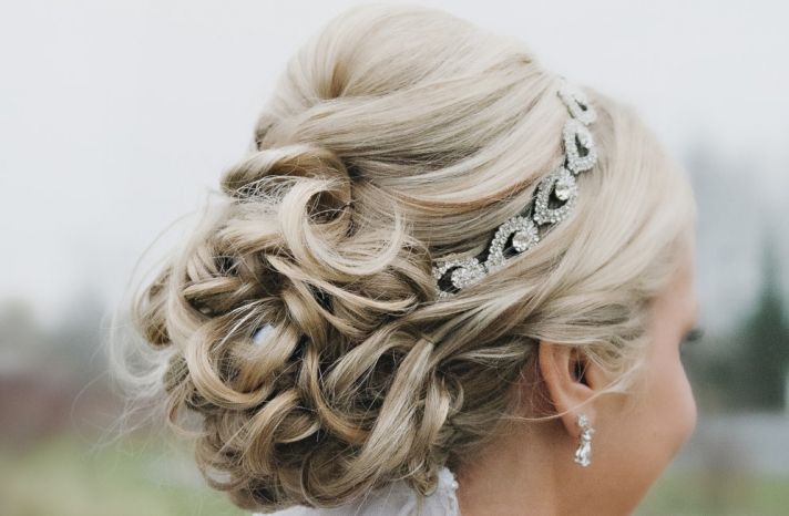 wedding-updo-bridal-hairstyle37