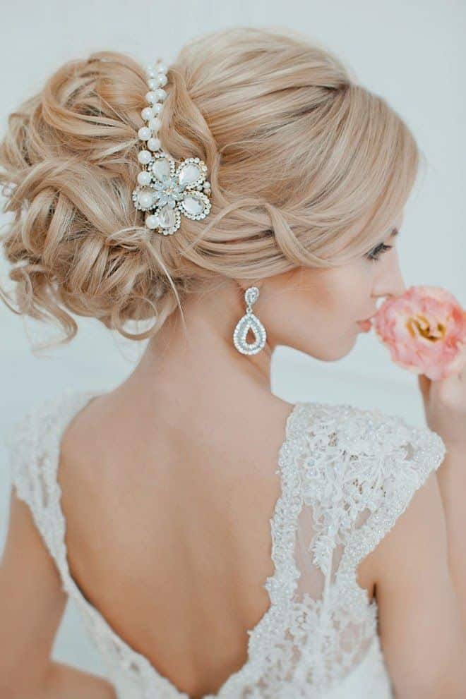 wedding-updo-bridal-hairstyle65