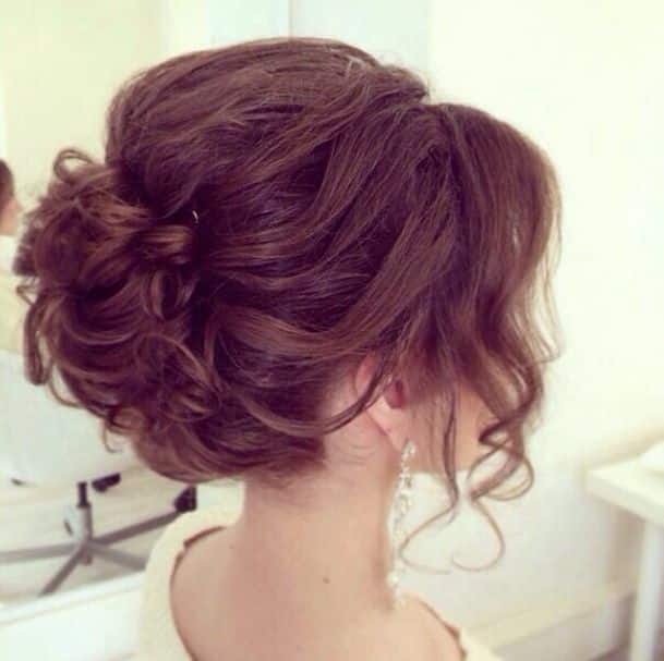 wedding-updo-bridal-hairstyle79