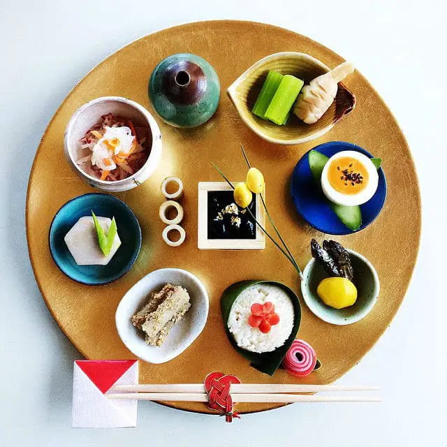 Chinami-Sakamoto-Japanese-Food02