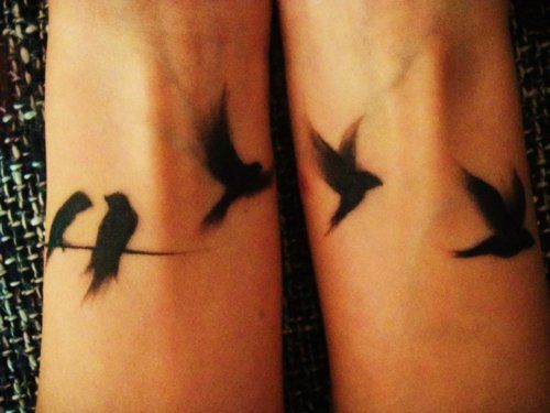 crow-raven-tattoo-design-ideas100