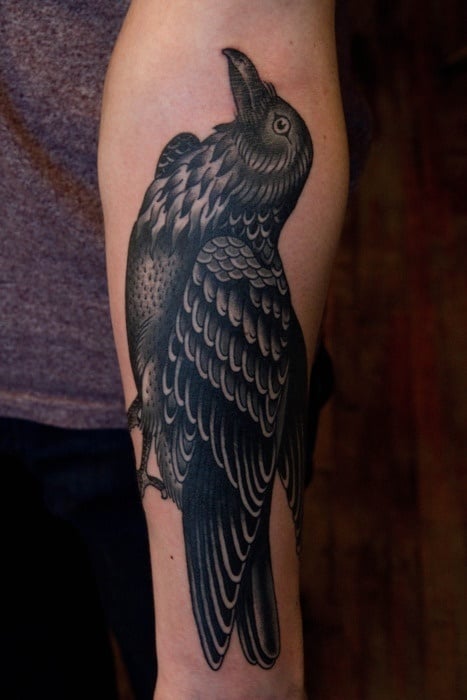 crow-raven-tattoo-design-ideas121
