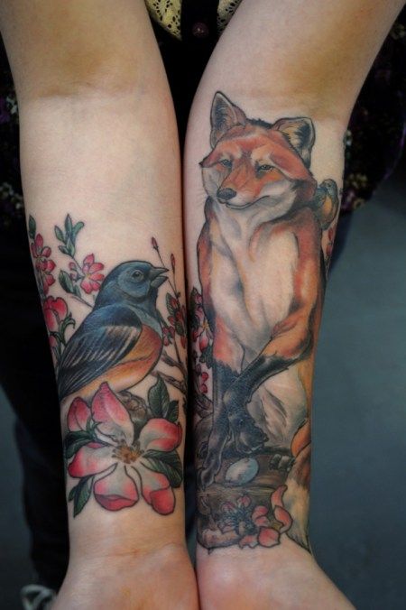 crow-raven-tattoo-design-ideas135