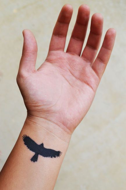 crow-raven-tattoo-design-ideas156