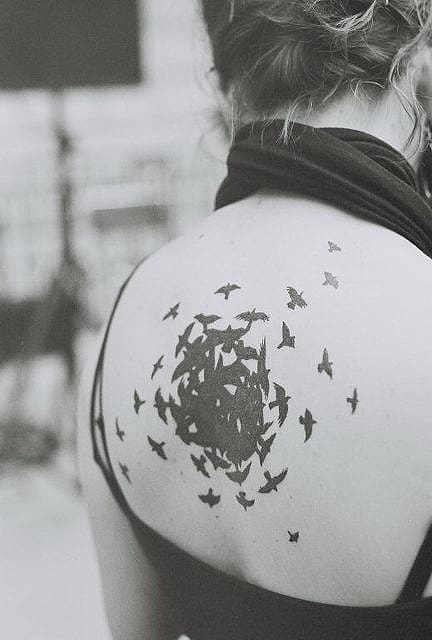 crow-raven-tattoo-design-ideas163