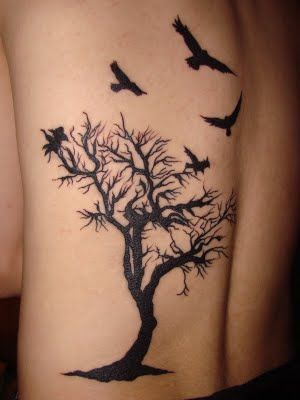 crow-raven-tattoo-design-ideas261