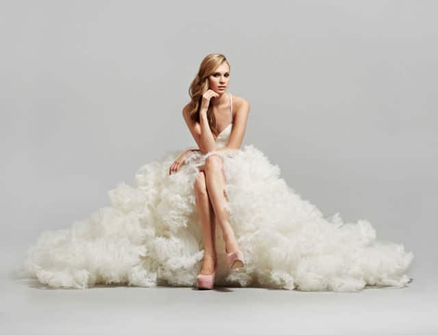 fluffy-wedding-dress107