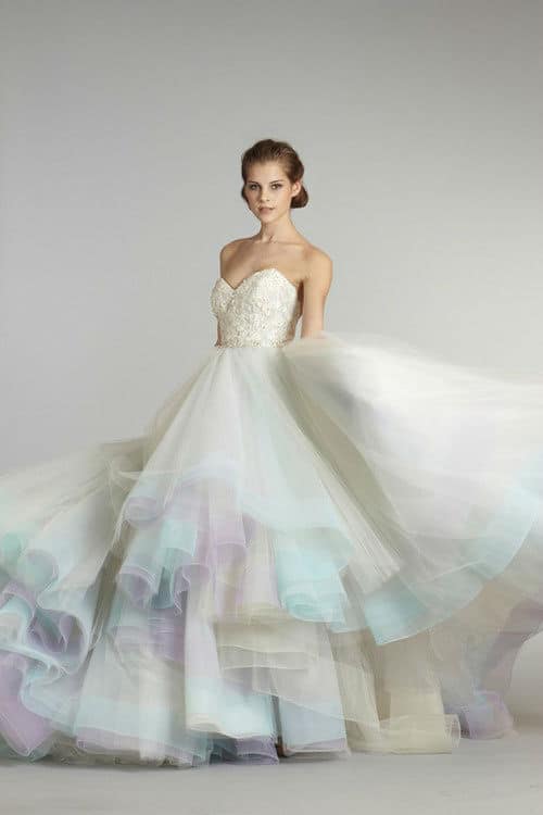 fluffy-wedding-dress163