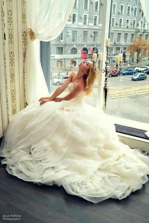 fluffy-wedding-dress170