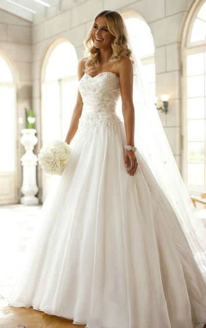fluffy-wedding-dress205