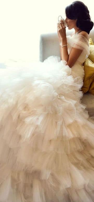 fluffy-wedding-dress219