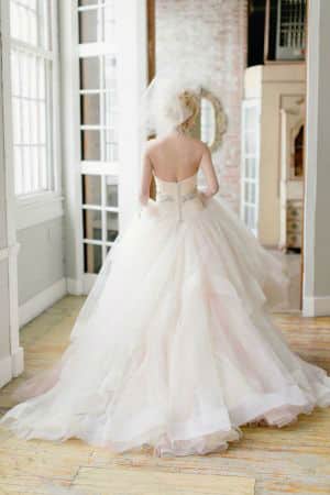 fluffy-wedding-dress254