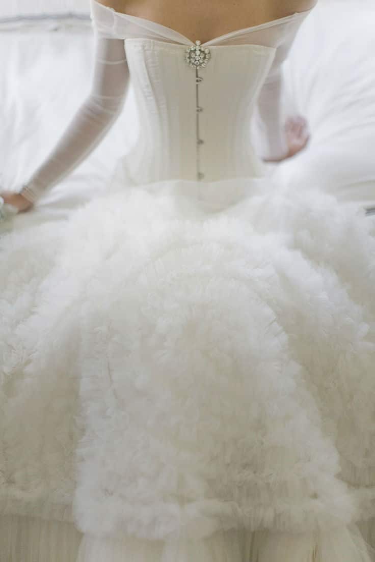 fluffy-wedding-dress30