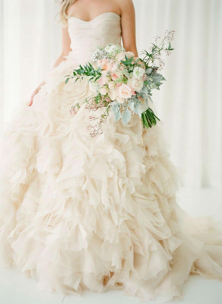 fluffy-wedding-dress37