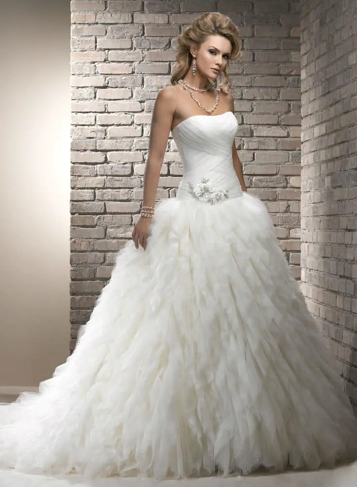 fluffy-wedding-dress44