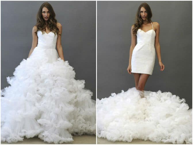 fluffy-wedding-dress65